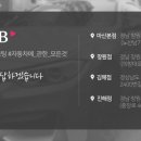 클린 앤 디테일 이미지
