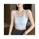 다온 쇼핑하우