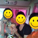 빙그레인력 네이버블로그