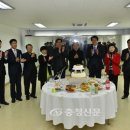 제천종합사회복지관 이미지