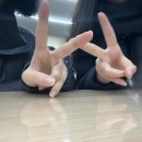 이튼세탁소 이미지