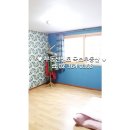 뉴국보공인중개사사무소 이미지