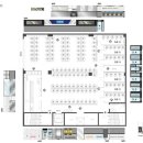 녹스PC 삼계점 이미지