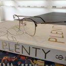 길흥당안경 이미지