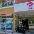 휴앤락몰 이미지