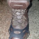 바램과믿음 이미지