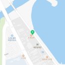 신사2-033 이미지