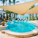 그늘막88 이미지