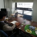 하이터치교육연구소