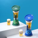 쏘맥타워 이미지