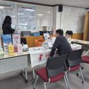 양주시 서부 건강생활지원센터 이미지