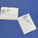 웅상문화체육센터 수영장 | [양산] 웅상문화체육센터 수영장