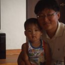 송지펜션 이미지