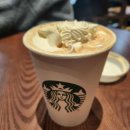 (주)다문화카페 우리 이미지