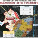 남성역(7) 이미지