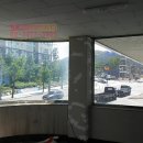 언남주유소 이미지