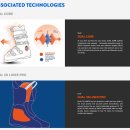 RS커스텀 | 랑게 남성 상급 스키부츠 할인 LANGE RS 110 M.V.