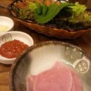 경산오리마을 이미지