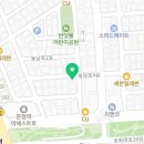 꽃보라STUDIO