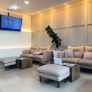 파티마치과의원 이미지