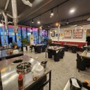 제일쪽갈비 호계점 이미지