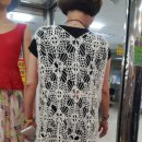 그린뜨개방