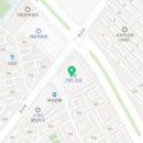 율하정신건강의학과의원 이미지