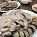 한사발생막걸리