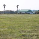 영화목장 이미지