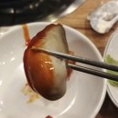 동해해물탕아구찜 이미지