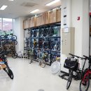 트라이전문점 이미지