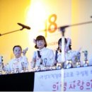 (주)세라젬 이미지