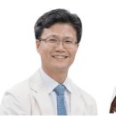 삼성3차(아) 이미지