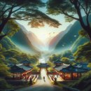 제4회 포항 장기유배문화제 | 포항 장기유배문화제 일정 및 위치 정보 총정리