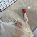 서가마서민통닭 이미지