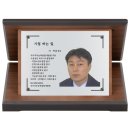 가산인력직업소개소 이미지