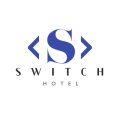 스위치모텔 이미지
