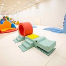 한성백제박물관 이미지