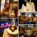 재미있고 즐거운 풍경 드로잉 | 홍대 카페 카페드로잉 메뉴 가격 주차 후기