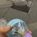 콧수염아줌마 네이버블로그