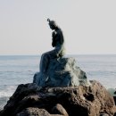 Le Concerto De La Mer (바다의 협주곡) / Jean Claude Borelly 이미지