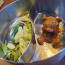 곰돌이맛집 이미지