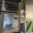 맷돌로만 양재점 이미지