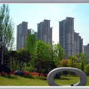 센트럴파크(음악분수) Daum카페