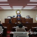 곡성-265 이미지