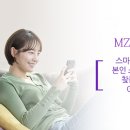 카페 니즈 이미지