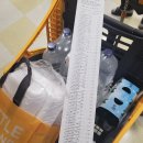 위크팜펜션 이미지