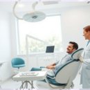 뉴연세치과의원 이미지