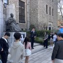 모계고등학교 이미지
