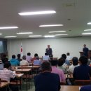 성원영농조합법인 이미지